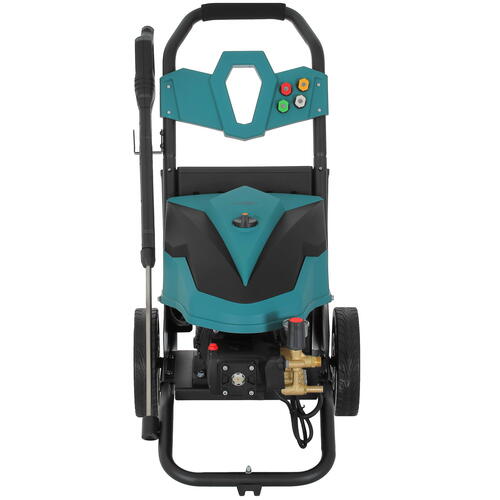 Купить Минимойка FinePower PHPC220  5428421. Характеристики, отзывы и цены в Донецке