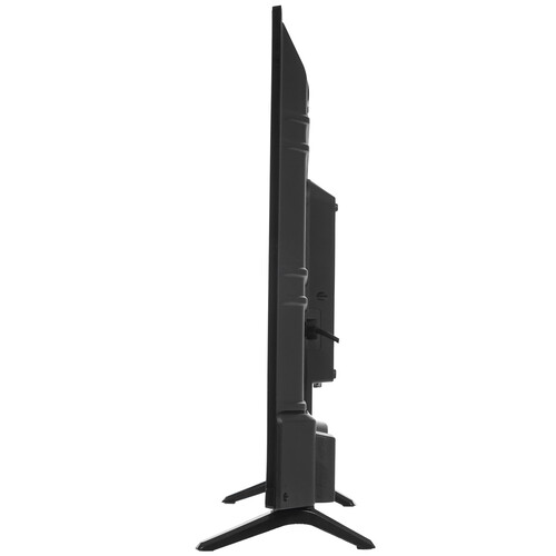 Купить 40" (102 см) Телевизор ECON EX-40FT011B черный  9226631. Характеристики, отзывы и цены в Донецке