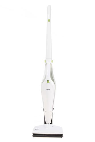 Купить Пылесос  вертикальный  MYSTERY MVC-1118  зеленый  6731751. Характеристики, отзывы и цены в Донецке