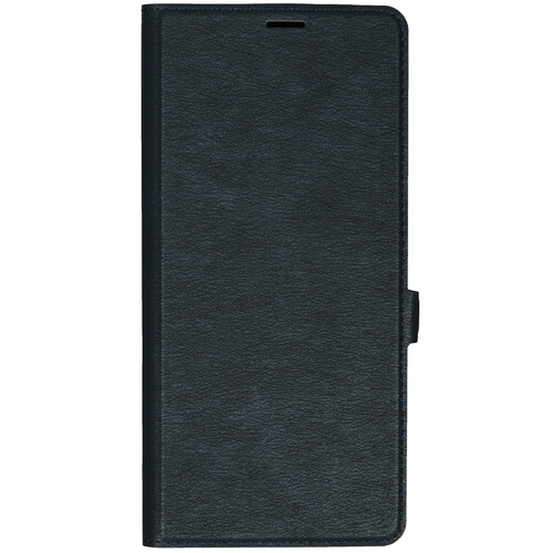 Купить Чехол-книжка  BoraSCO Book Case для realme C75/ C75x синий  5621796. Характеристики, отзывы и цены в Донецке