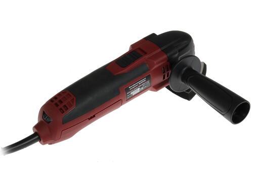 Купить Реноватор RedVerg RD-MT350  1070278. Характеристики, отзывы и цены в Донецке