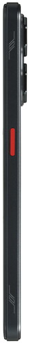Купить 6.8" Смартфон Nubia Neo 3 5G 256 ГБ черный  5623377. Характеристики, отзывы и цены в Донецке