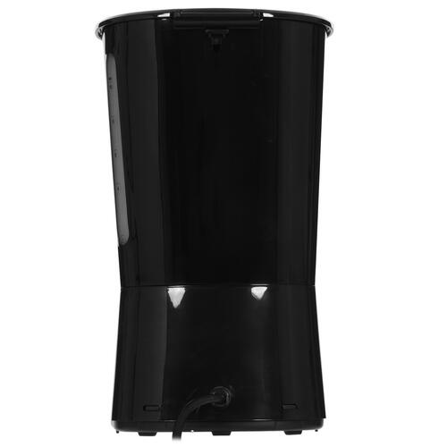 Купить Кофеварка капельная Blackton Bt CM1116 черный  9067804. Характеристики, отзывы и цены в Донецке