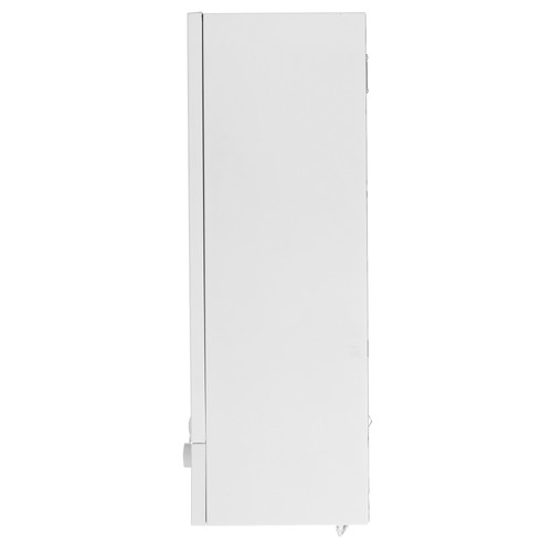 Купить Газовый котел Navien HeatAtmo NGB150 - 24 настенный  9106711. Характеристики, отзывы и цены в Донецке