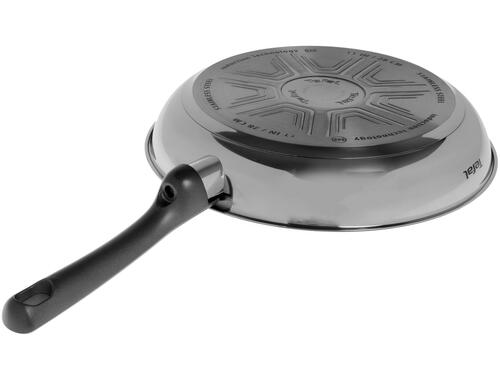 Купить Набор посуды Tefal Daily Cook G713SB45  1254824. Характеристики, отзывы и цены в Донецке