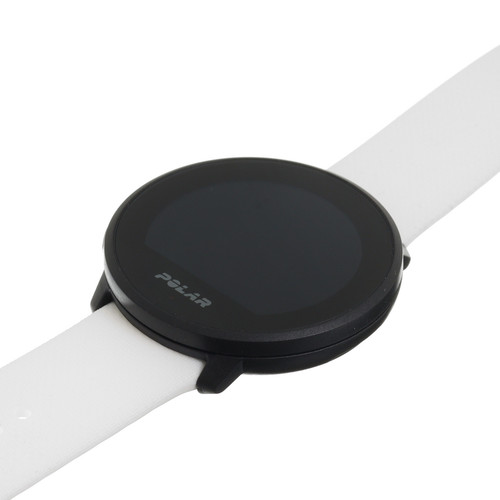Купить Спортивные часы Polar Unite  5641949. Характеристики, отзывы и цены в Донецке
