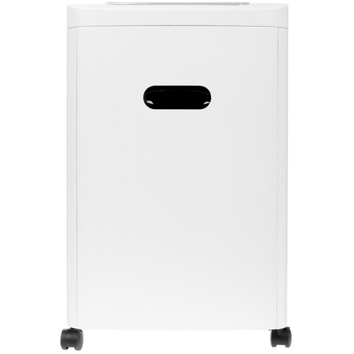 Купить Уничтожитель бумаг Jinpex JP-3508MD  1212336. Характеристики, отзывы и цены в Донецке