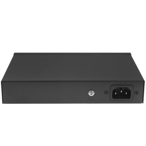 Купить Коммутатор Digma DSP204G-2G-T80  9156506. Характеристики, отзывы и цены в Донецке