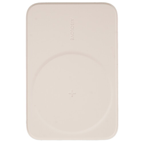 Купить Портативный аккумулятор SOLOVE W12 Pro черный  5479947. Характеристики, отзывы и цены в Донецке