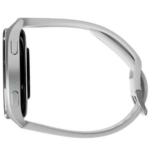 Купить Смарт-часы Xiaomi Watch 2  5445894. Характеристики, отзывы и цены в Донецке