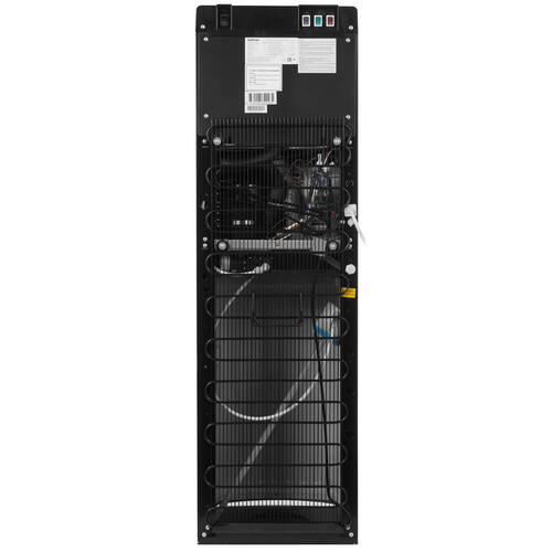 Купить Диспенсер HotFrost V450AMI черный  5360542. Характеристики, отзывы и цены в Донецке