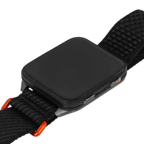 Купить Спортивные часы Garmin Venu X1  5641611. Характеристики, отзывы и цены в Донецке