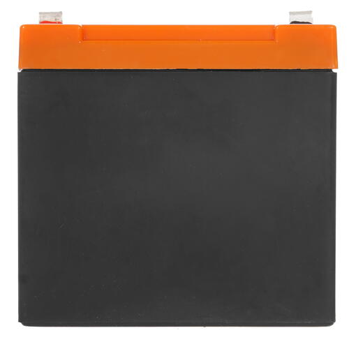 Купить Аккумуляторная батарея для ИБП ExeGate HRL 12-12  5339140. Характеристики, отзывы и цены в Донецке