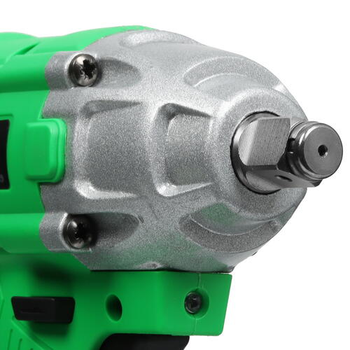 Купить Гайковерт Zitrek Crusher 20-Li  9080279. Характеристики, отзывы и цены в Донецке