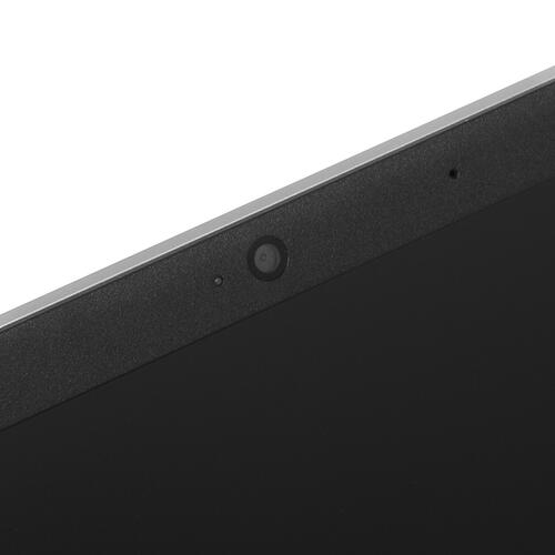 Купить 15.6" Ноутбук MAIBENBEN M543 серебристый  5091197. Характеристики, отзывы и цены в Донецке