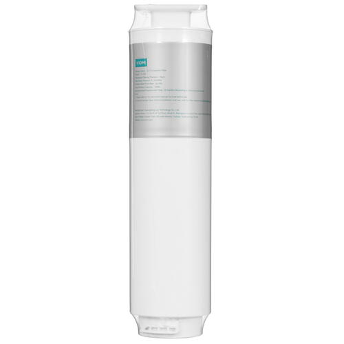 Купить Картридж для фильтра Viomi V1-FX5  5083167. Характеристики, отзывы и цены в Донецке