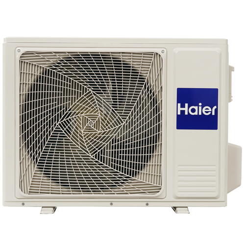 Купить Кондиционер настенный сплит-система Haier AS50S2SF2FA-W/1U50S2SJ3FA белый  9971252. Характеристики, отзывы и цены в Донецке