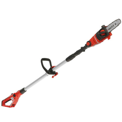 Купить Высоторез Einhell PXC GE-LC 18 Li-Solo 3410810 Power X Change 18V  5313049. Характеристики, отзывы и цены в Донецке