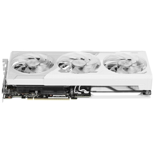 Купить Видеокарта ASRock AMD Radeon RX 9060 XT Steel Legend OC  5639844. Характеристики, отзывы и цены в Донецке