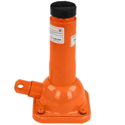 Купить Домкрат Airline AJ-R-03S  9088468. Характеристики, отзывы и цены в Донецке