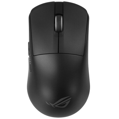 Купить Мышь беспроводная/проводная ASUS ROG Harpe Ace Mini  9304973. Характеристики, отзывы и цены в Донецке