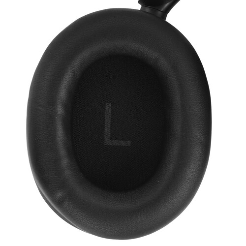 Купить Беспроводные/проводные наушники OneOdio Focus A6 черный 2025  9316084. Характеристики, отзывы и цены в Донецке