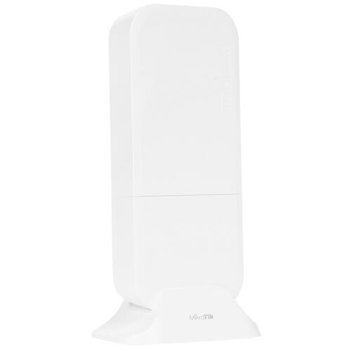 Купить Точка доступа MikroTik wAP R  1235475. Характеристики, отзывы и цены в Донецке