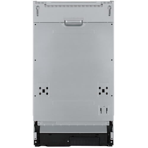 Купить Встраиваемая посудомоечная машина Gorenje GV522E10S  9073693. Характеристики, отзывы и цены в Донецке