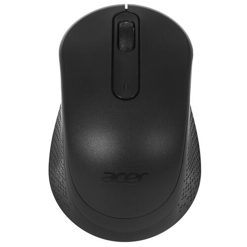 Купить 27" Моноблок Acer Aspire C27-1800  5452965. Характеристики, отзывы и цены в Донецке