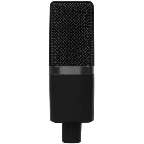Купить Микрофонный комплект YANMAI X3 черный  5481958. Характеристики, отзывы и цены в Донецке