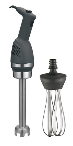 Купить Блендер погружной Viatto VA-HM-265WH черный  9076784. Характеристики, отзывы и цены в Донецке