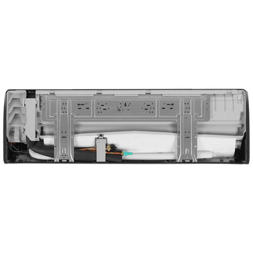 Купить Кондиционер настенный сплит-система Haier AS70S2SF2FA-B/1U70S2SJ2FA черный  9971268. Характеристики, отзывы и цены в Донецке