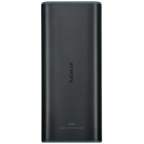 Купить Сотовый телефон Nokia 108 DS (2024) черный  5614949. Характеристики, отзывы и цены в Донецке