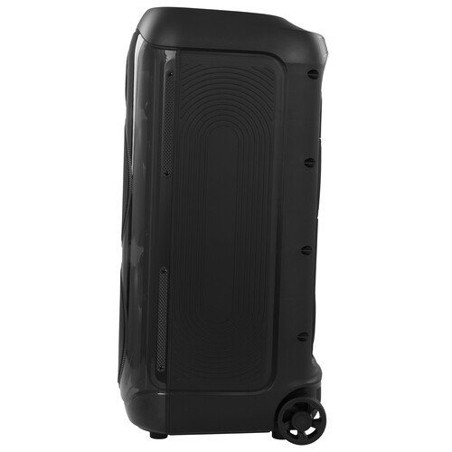 Купить Портативная колонка Defender Boomer 130, черный  5623584. Характеристики, отзывы и цены в Донецке