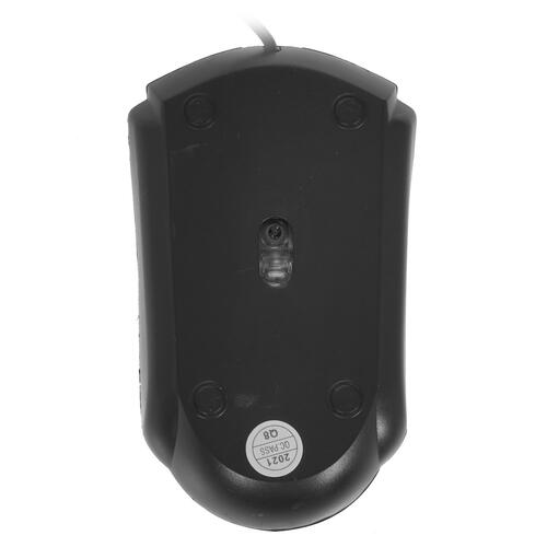 Купить Регистратор для видеонаблюдения ORIENT NVR-8804POE/4K  5350487. Характеристики, отзывы и цены в Донецке