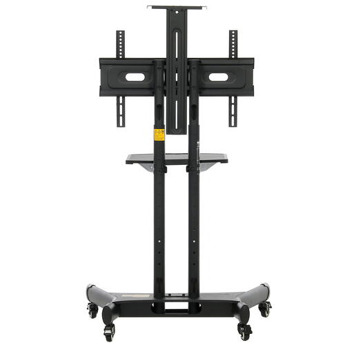 Купить Стойка с кронштейном ONKRON TS1551  1302445. Характеристики, отзывы и цены в Донецке