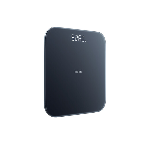 Купить Весы Xiaomi Mi Smart Scale S200 черный  5617465. Характеристики, отзывы и цены в Донецке