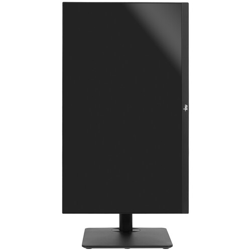 Купить 23.8" Моноблок iRU 23ID [1994779]  5493945. Характеристики, отзывы и цены в Донецке