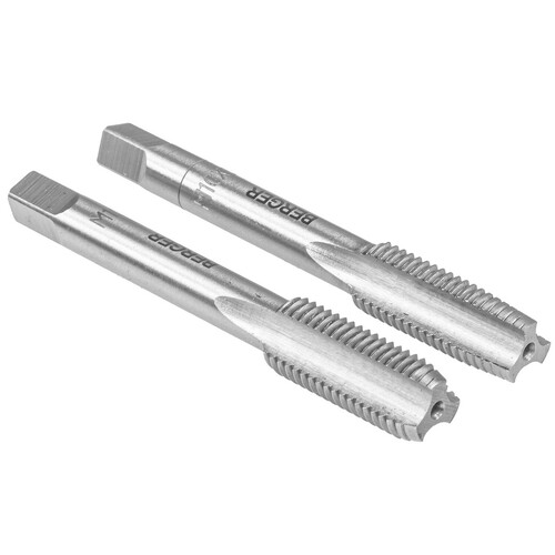 Купить Набор метчиков BERGER BG1020  9153557. Характеристики, отзывы и цены в Донецке