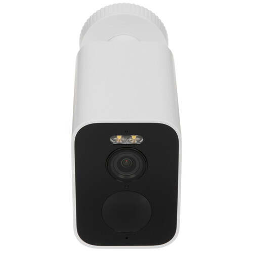 Купить IP-камера Xiaomi Outdoor Camera BW300  5487800. Характеристики, отзывы и цены в Донецке