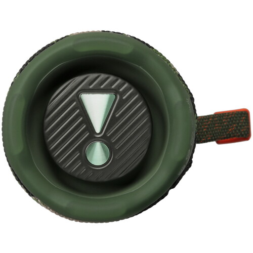 Купить Портативная колонка JBL Flip 7, камуфляжный  5618904. Характеристики, отзывы и цены в Донецке