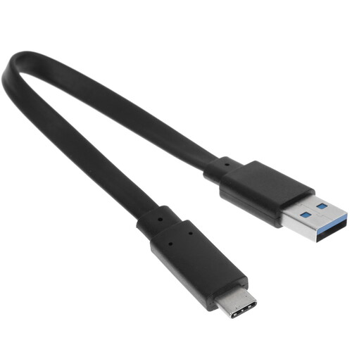 Купить 1000 ГБ Внешний SSD Smartbuy Aqous A1 [SB001TB-A1B-U31C]  5312160. Характеристики, отзывы и цены в Донецке