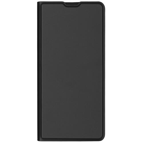 Купить Чехол-книжка  Aceline Kors для Tecno CAMON 30 4G черный  5438744. Характеристики, отзывы и цены в Донецке
