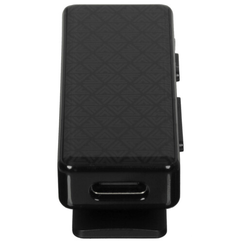 Купить Усилитель FIIO BTR11  5612688. Характеристики, отзывы и цены в Донецке