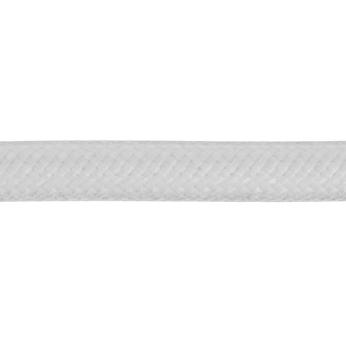 Купить Кабель круглый Baseus USB Type-C - USB Type-C белый 2 м  5627672. Характеристики, отзывы и цены в Донецке