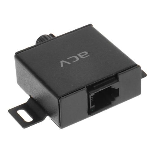 Купить Усилитель ACV LX-4.130  5340023. Характеристики, отзывы и цены в Донецке
