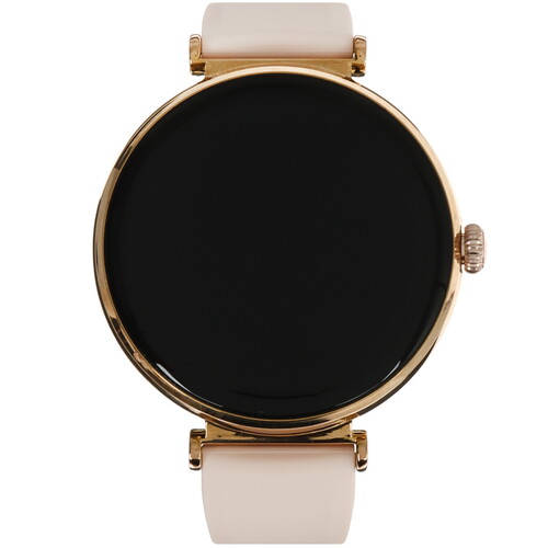 Купить Смарт-часы Maxvi SW-07  9225216. Характеристики, отзывы и цены в Донецке