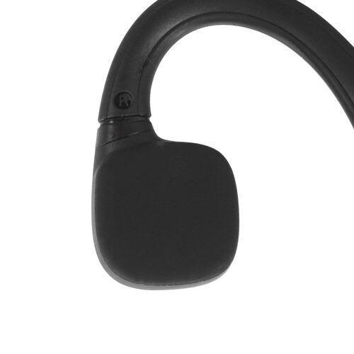 Купить Беспроводные наушники ZDK Openear Rondo черный 2023  9148431. Характеристики, отзывы и цены в Донецке