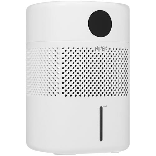 Купить Увлажнитель воздуха HIPER HI-PPS01  5412054. Характеристики, отзывы и цены в Донецке