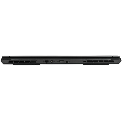 Купить 17.3" Ноутбук Machenike Star 17 Neptune 2K XL серый  5628557. Характеристики, отзывы и цены в Донецке